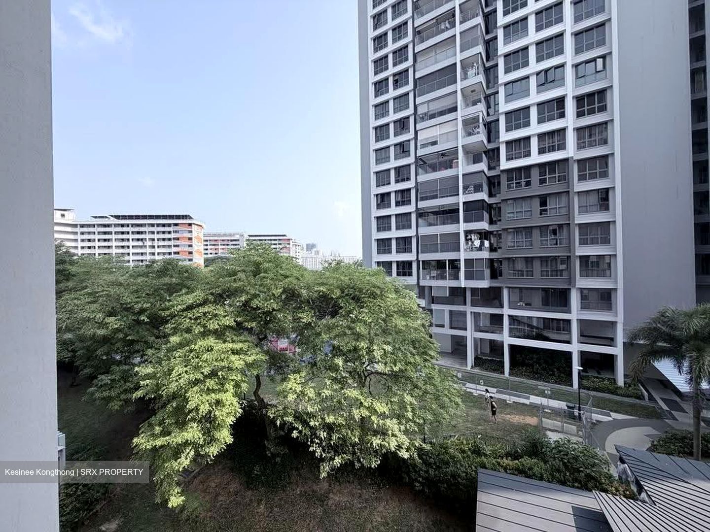Blk 310 Clementi Avenue 4 (Clementi), HDB 3 Rooms #609189321